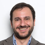 Emilio Sánchez
