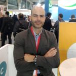 miguel miñano